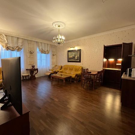 Gold Residence Mariánské Lázně Екстериор снимка