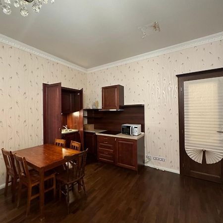 Gold Residence Mariánské Lázně Екстериор снимка