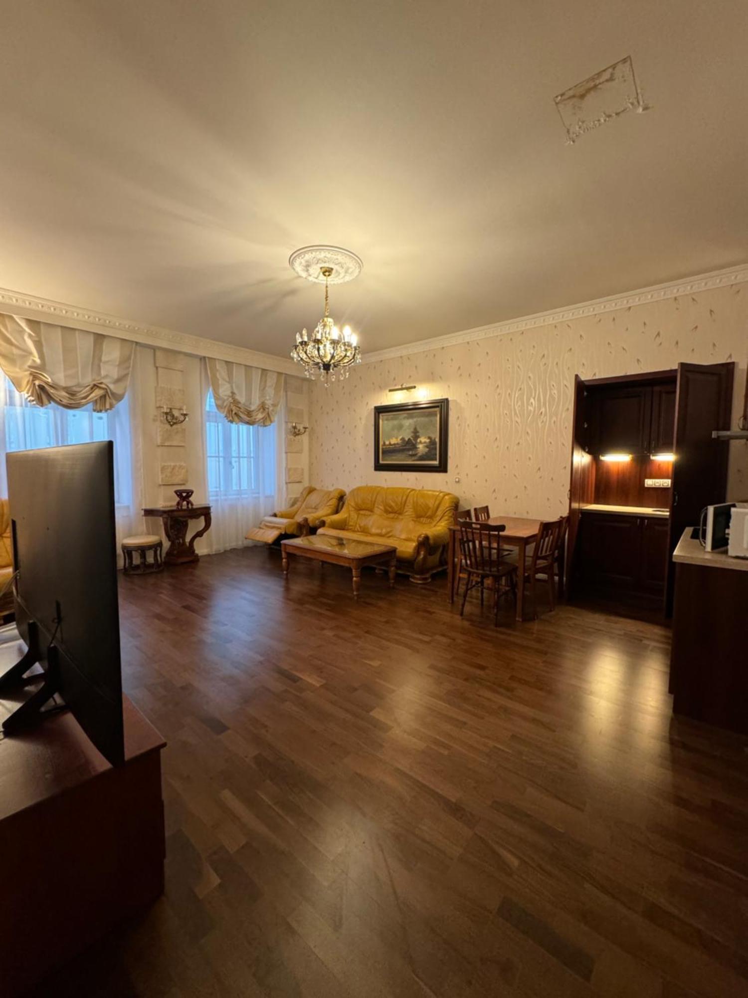Gold Residence Mariánské Lázně Екстериор снимка