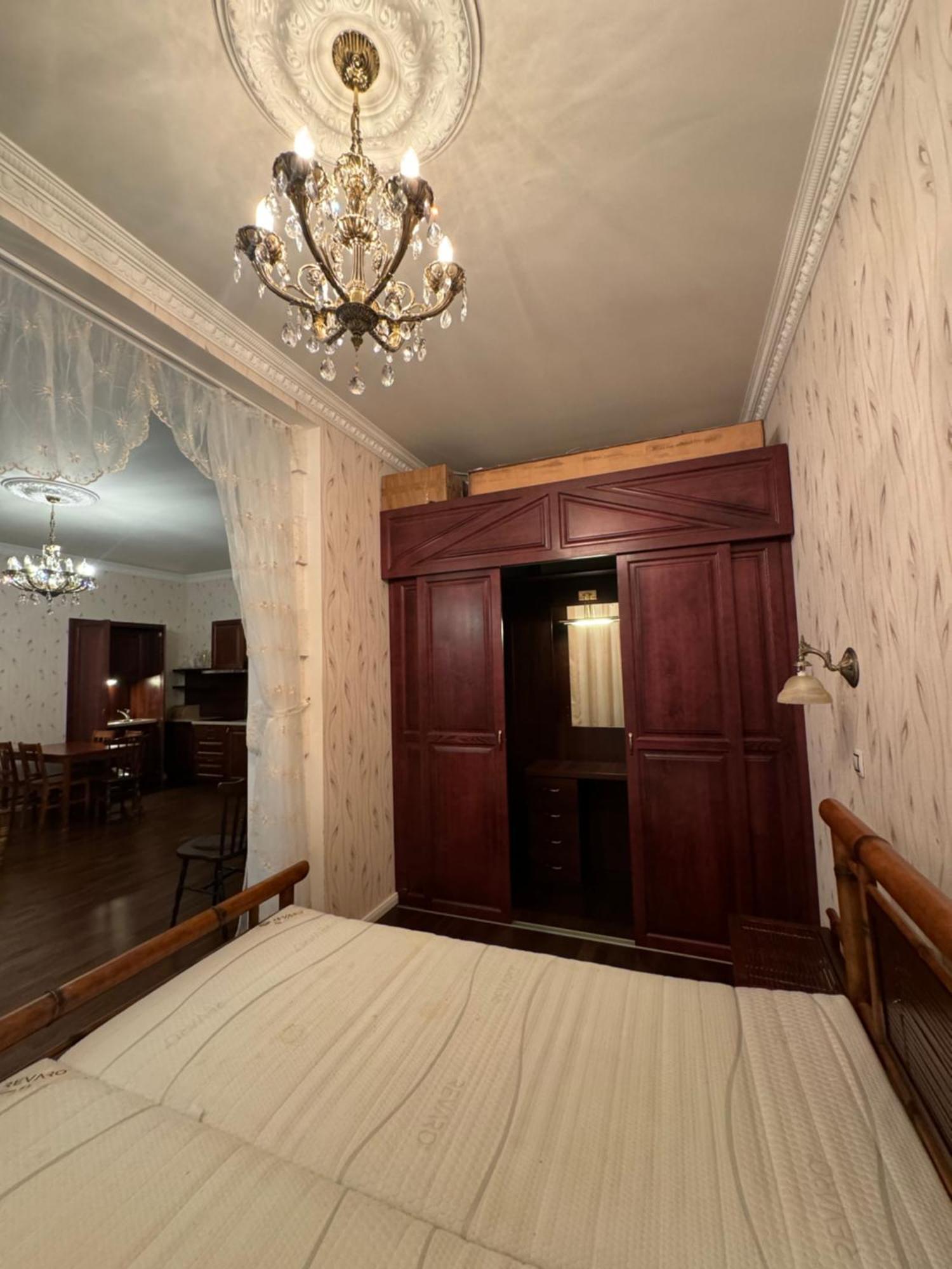 Gold Residence Mariánské Lázně Екстериор снимка