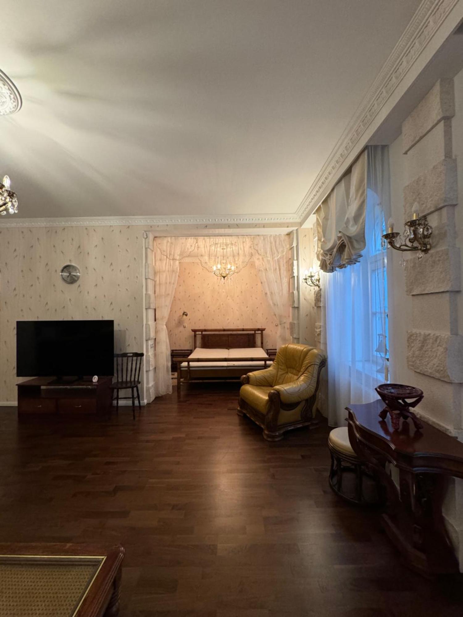 Gold Residence Mariánské Lázně Екстериор снимка