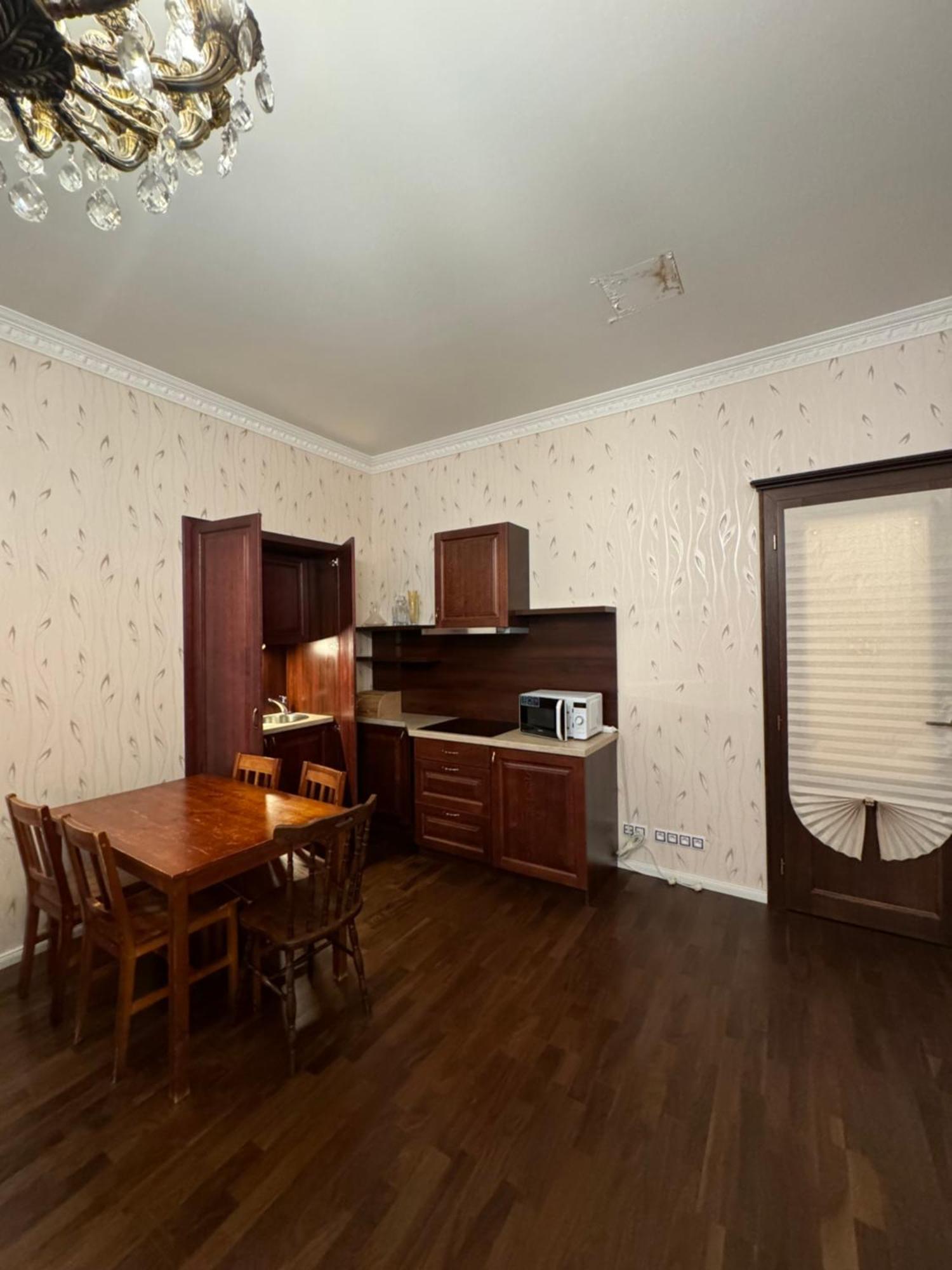 Gold Residence Mariánské Lázně Екстериор снимка