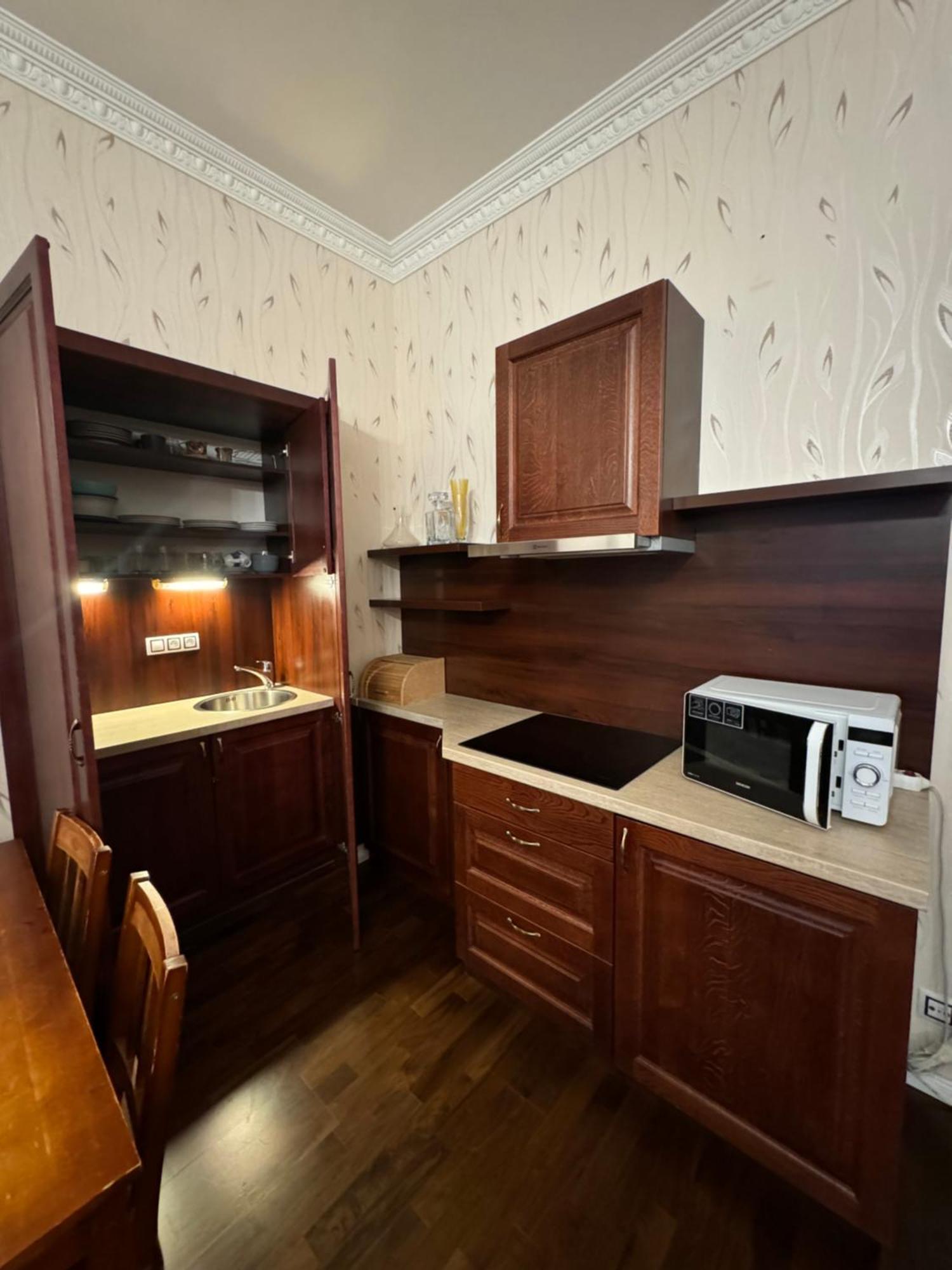 Gold Residence Mariánské Lázně Екстериор снимка