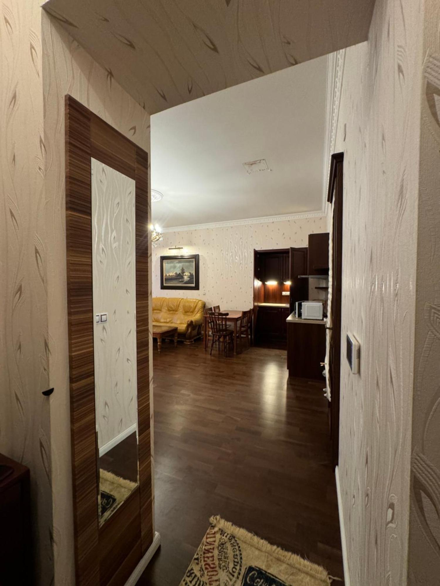 Gold Residence Mariánské Lázně Екстериор снимка