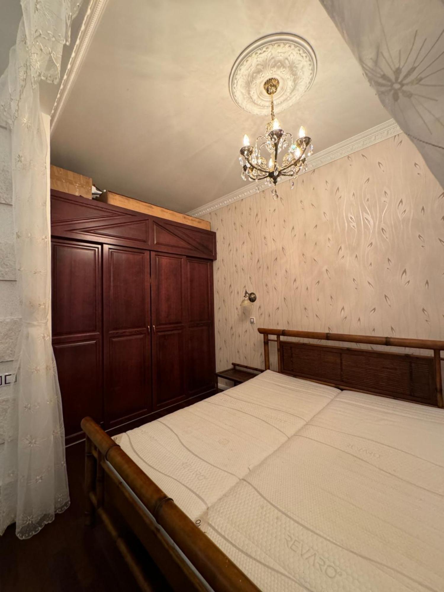 Gold Residence Mariánské Lázně Екстериор снимка