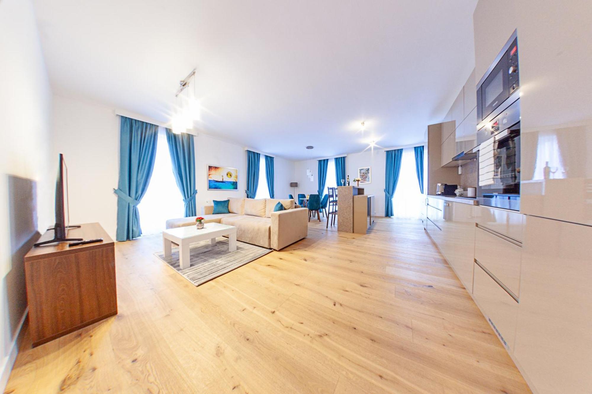 Gold Residence Mariánské Lázně Екстериор снимка